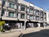 listing thumbnail image 2