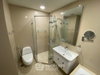 listing thumbnail image 20