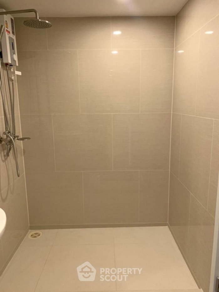 รูป คอนโด 1 ห้องนอน ให้เช่า Blossom Condo @ Fashion Beyond เขตคันนายาว (ID 422482) - รูปที่ 7/11