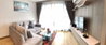 listing thumbnail image 23