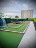 listing thumbnail image 19