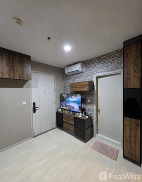 Life Sukhumvit 48 6547704