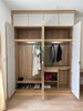 listing thumbnail image 4