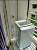 listing thumbnail image 13