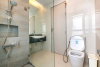 listing thumbnail image 11