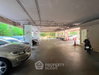 listing thumbnail image 27