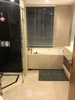 listing thumbnail image 21