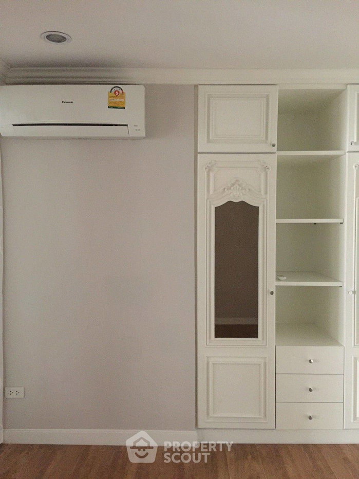 รูป คอนโด 3 ห้องนอน 190 ตร.ม. นิวตัน ทาวเวอร์ ใกล้ BTS นานา 200 ม. (ID 1177561) - รูปที่ 9/13