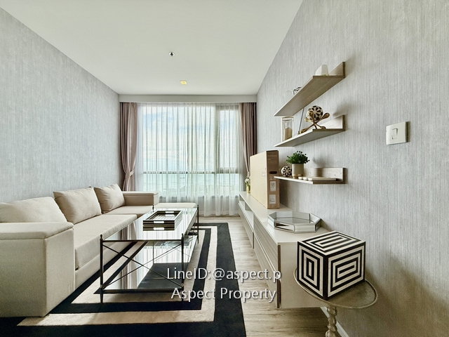 picture KNIGHTSBRIDGE THE OCEAN SRIRACHA 20,000 - 6/20