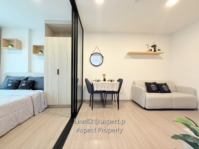 picture Dcodno vale Sriracha 1.59 MB. 1 bed - 8/16