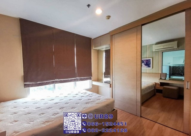 picture 💙 Hot Price 💙 For Rent Aspire Rama 4 - 4/6