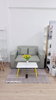 listing thumbnail image 8