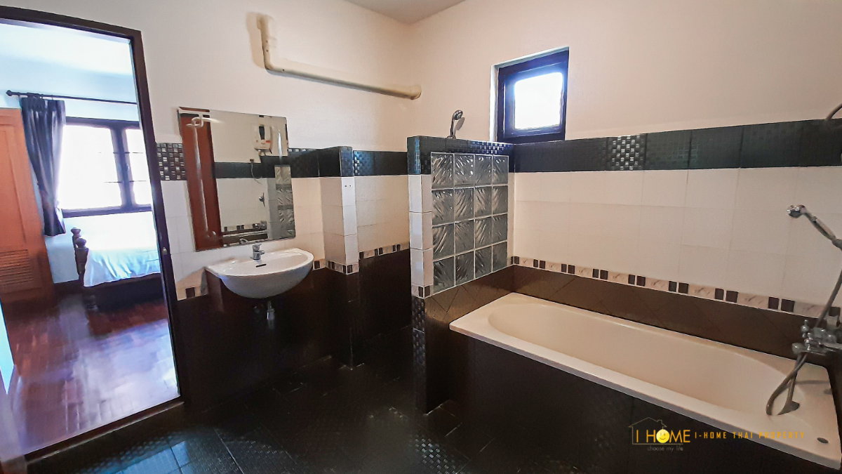 picture Two-Storey House for Rent in Mae Rim, Chiang Mai - 29/38