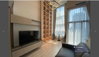 listing thumbnail image 2