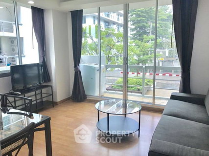 รูปภาพ คอนโดให้เช่า 3 ห้องนอน Waterford Sukhumvit 50 ใกล้ BTS อ่อนนุช (ID 1587714)