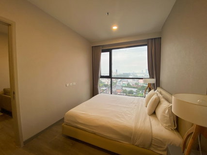 รูปภาพ SP106📍ให้เช่า (For Rent) KEEN Centre Sriracha คีน เซ็นเตอร์ ศรีราชา Tel: 064-242-6068,099-690-3486