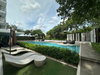 listing thumbnail image 22