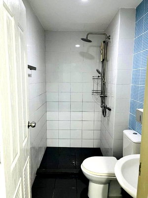 Condos for sale : A060019 The Kith Tiwanon