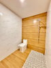 listing thumbnail image 14