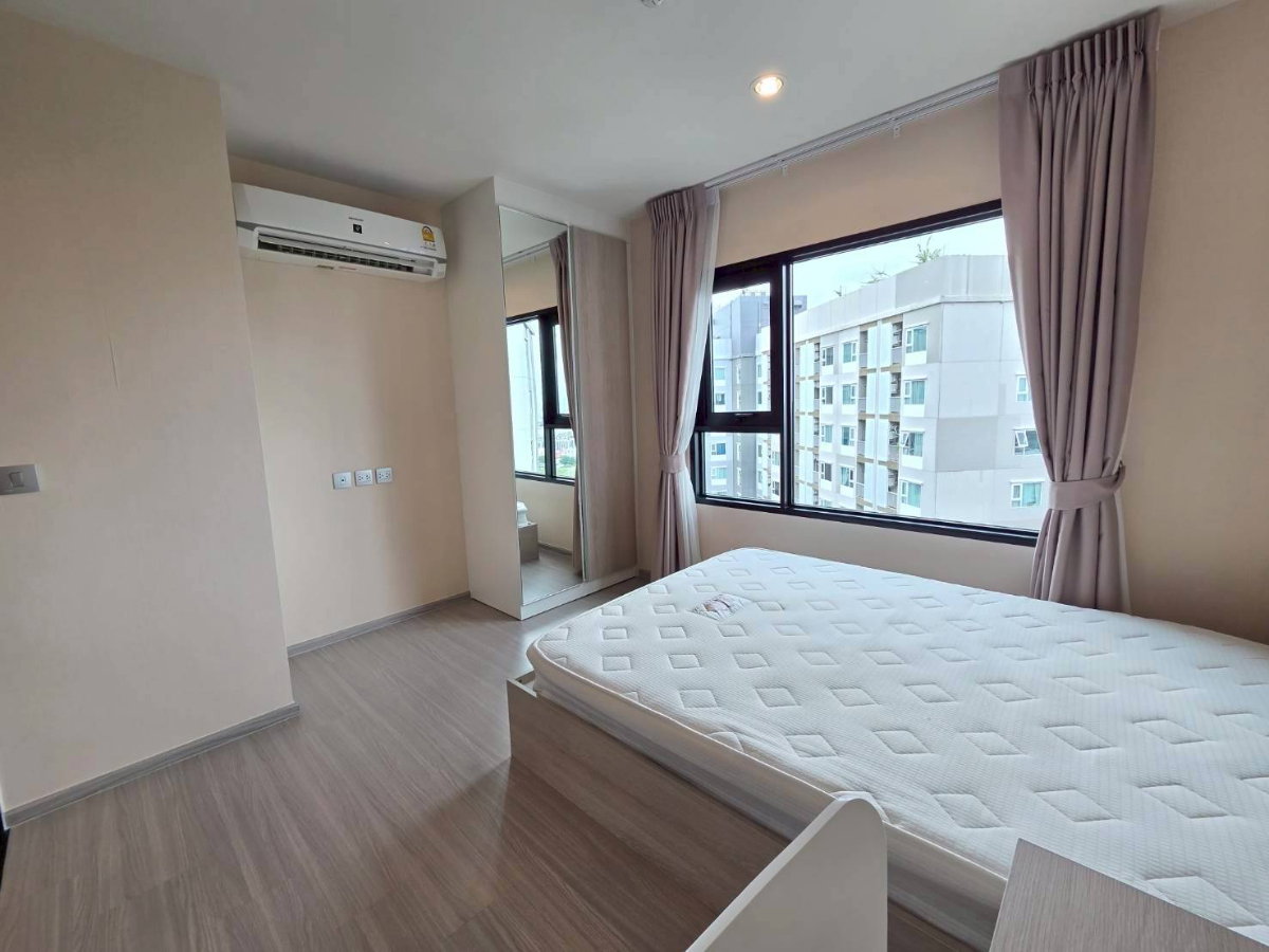 picture PFD-08746 For rent Aspire Erawan Prime next to BTS Chang Erawan ðâĻ - 10/15