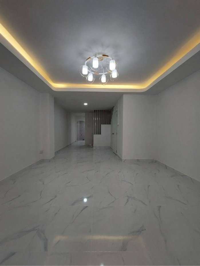 picture Townhouse for Sale in Khlong 2, Thanyaburi. - 4/10