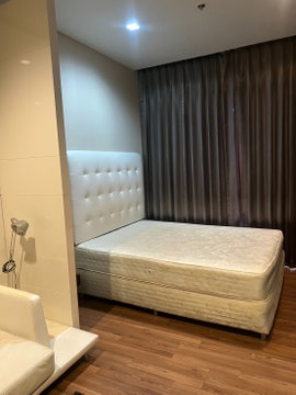 Ivy Ampio (1bed1bath 35sqm) - Hot Price 🔥