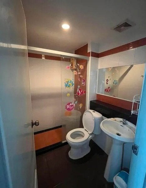 รูป A010298 Regent Home 8 Phaholyothin 67/1 - รูปที่ 3/8