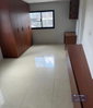 listing thumbnail image 30