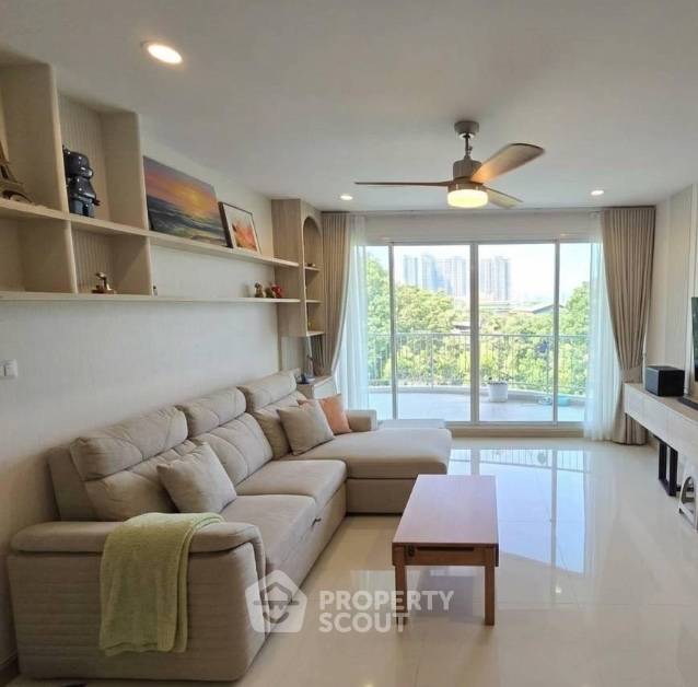 รูป คอนโด 2 ห้องนอน ขาย Supalai Riva Grande ใกล้พ ระราม 3 (ช่องนนทรี) ชั้น 4 ขนาด 127 ตร.ม. (ID 3053809) - รูปที่ 1/4