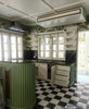 listing thumbnail image 19