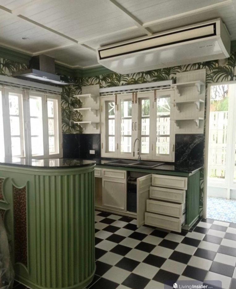รูป ขายบ้านแฝด 2 ชั้น ติดทะเลหัวหิน สวย ทำเลดี สนใจแอตไลน์ครับ@841qqlnr - รูปที่ 20/24