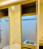 listing thumbnail image 13