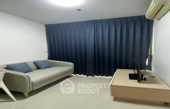 picture 1-BR Condo At Ideo Mix Sukhumvit 103, 90m to BTS Udom Suk (ID 1987378) - 7/7