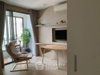 listing thumbnail image 4
