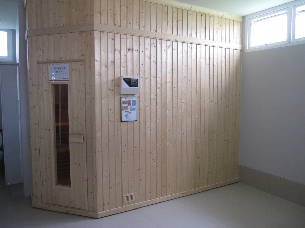 picture For Rent: Supalai Wellington 1 Condo - 16/24