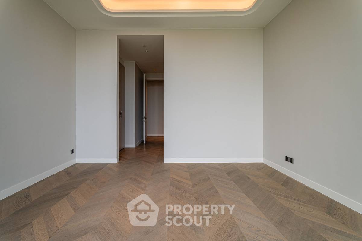 picture 3-BR 371 Sqm High-Floor For Sale At One 89 Wireless, MRT Lumphini 200m (ID 3051124) - 10/16
