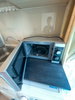 listing thumbnail image 26