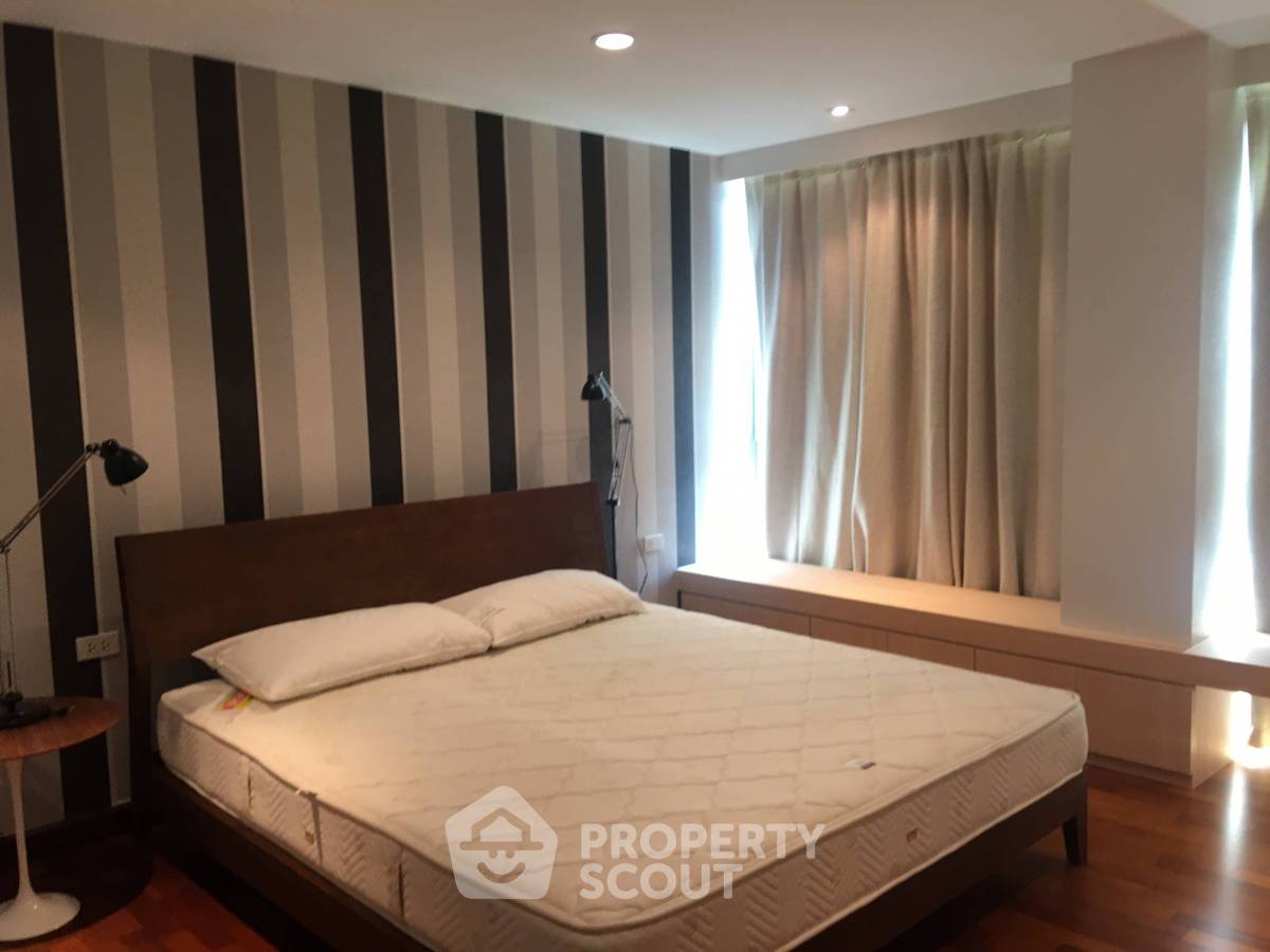 รูป คอนโด 1 ห้องนอน ราคาเหมาะสม โครงการ Dlv Thonglor 20 ใกล้ ARL รามคำแหง (ID 515725) - รูปที่ 5/8