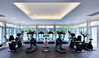 listing thumbnail image 18