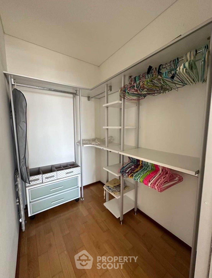 รูป 1 ห้องนอน 56 ตร.ม. ที่ วิลล่า สาทร ใกล้ BTS กรุงธนบุรี 100 ม. 📍 (ID 1901454) - รูปที่ 6/10