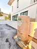 listing thumbnail image 14