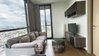 listing thumbnail image 8