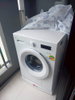 listing thumbnail image 9