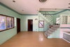 listing thumbnail image 26