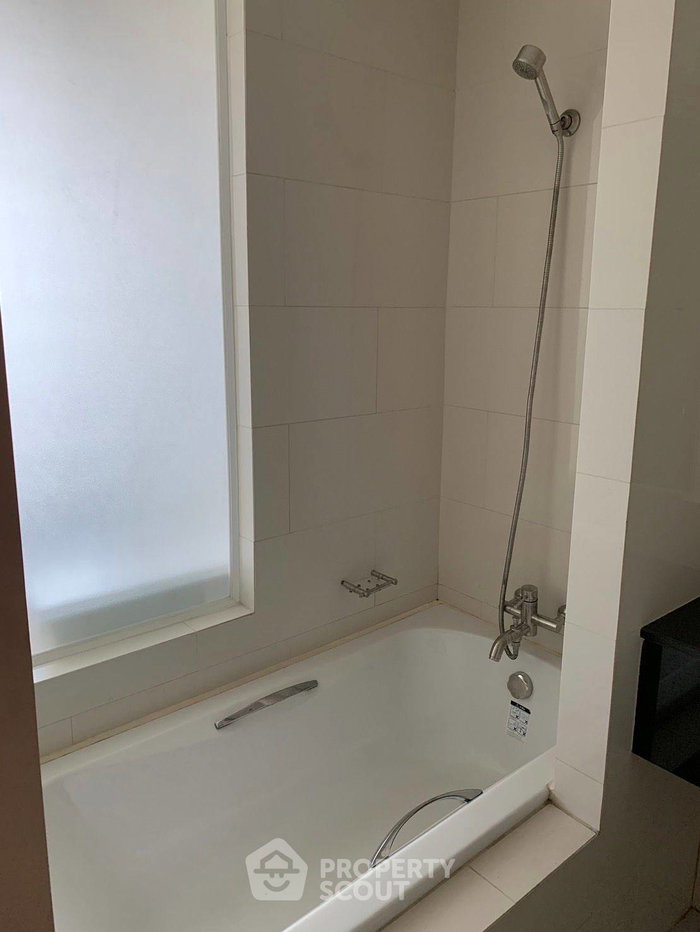 รูป คอนโด 1 ห้องนอน ราคาเหมาะสม Ideo Blucove Sathorn ใกล้ BTS วงเวียนใหญ่ 100 ม. (ID 1196405) - รูปที่ 4/5