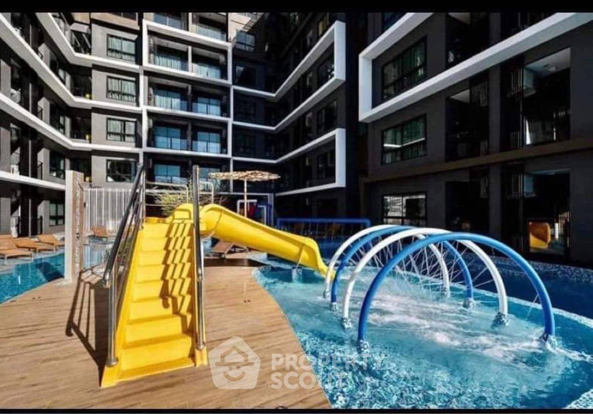 รูป คอนโด 1 ห้องนอน 61 ตร.ม. ให้เช่า ที่ Maysa Condo ใจกลางหัวหิน (ID 2173341) - รูปที่ 13/15