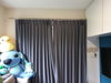 listing thumbnail image 14