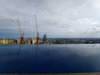listing thumbnail image 28