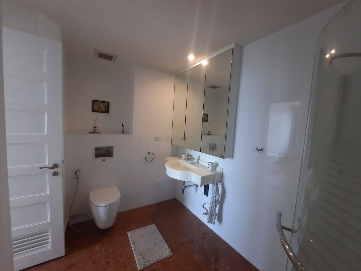picture #SC15380 📌 Rent | 🟦🟨Aguston Sukhumvit 22🟩💬𝑪𝒐𝒏𝒕𝒂𝒄𝒕𝑳𝑰𝑵𝑬:@𝒔𝒆𝒄𝒓𝒆𝒕𝒑𝒓𝒐𝒑𝒆𝒓𝒕𝒚 🔥✨ - 10/10