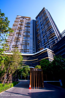 Condos for sale : ✨ For Sale: The Line Jatujak - Mochit Condo ✨  💰 Only 3,750,000 THB